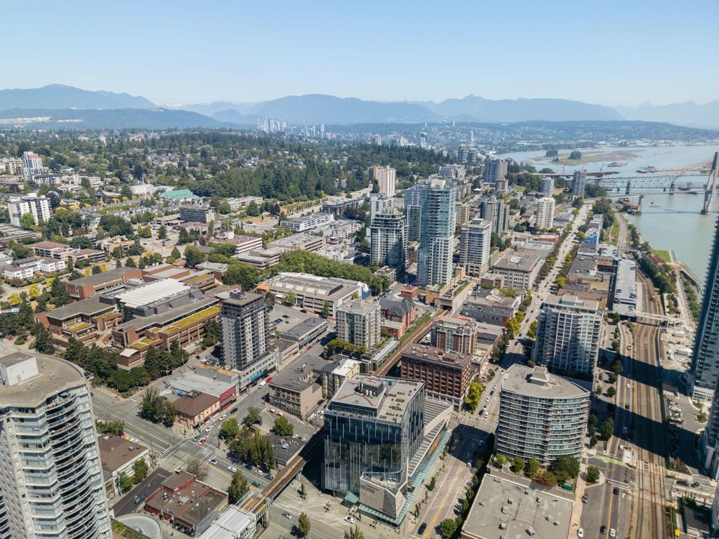 listing image 1106204857662406563