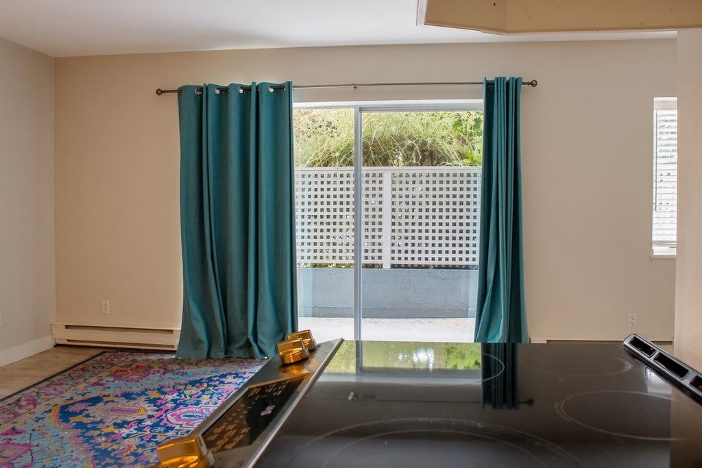 Photo of 46210 Margaret Avenue #2, Chilliwack, BC V2P 2G9 (MLS # R3159951)