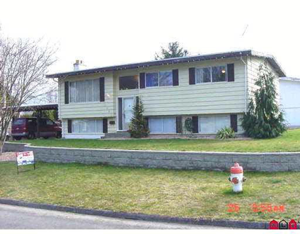 listing image 1107721402521627021