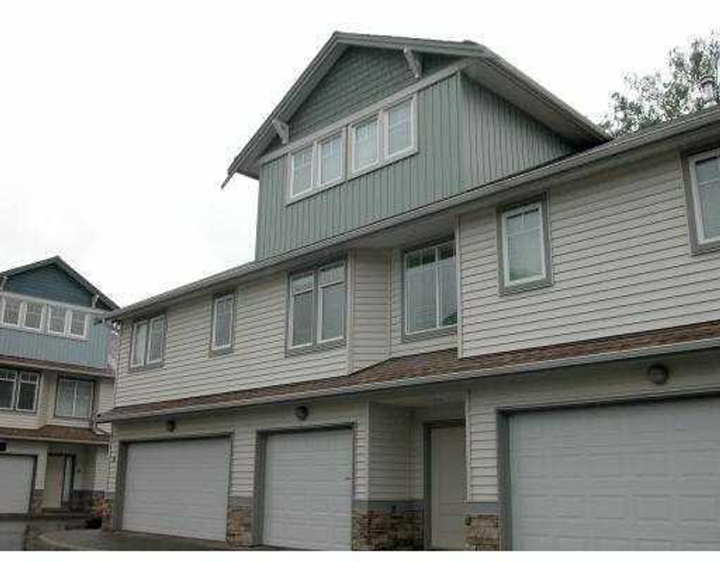 listing image 1102222849720346144