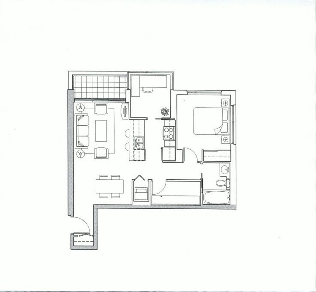 listing image 1109076882114192516
