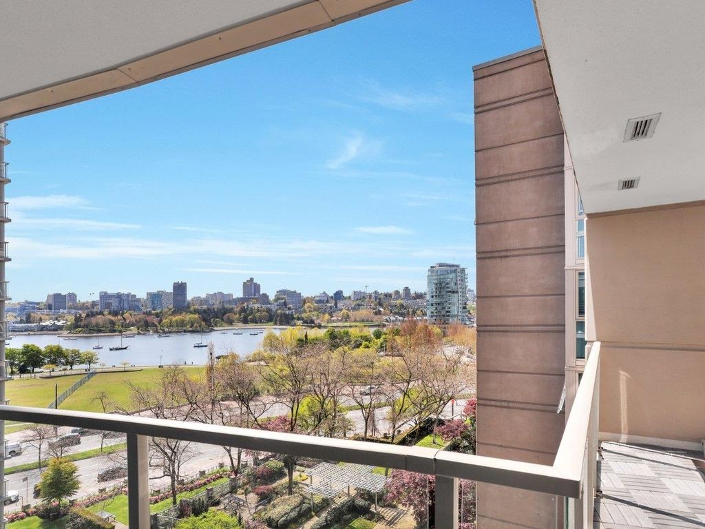 listing image 1109915250955817289