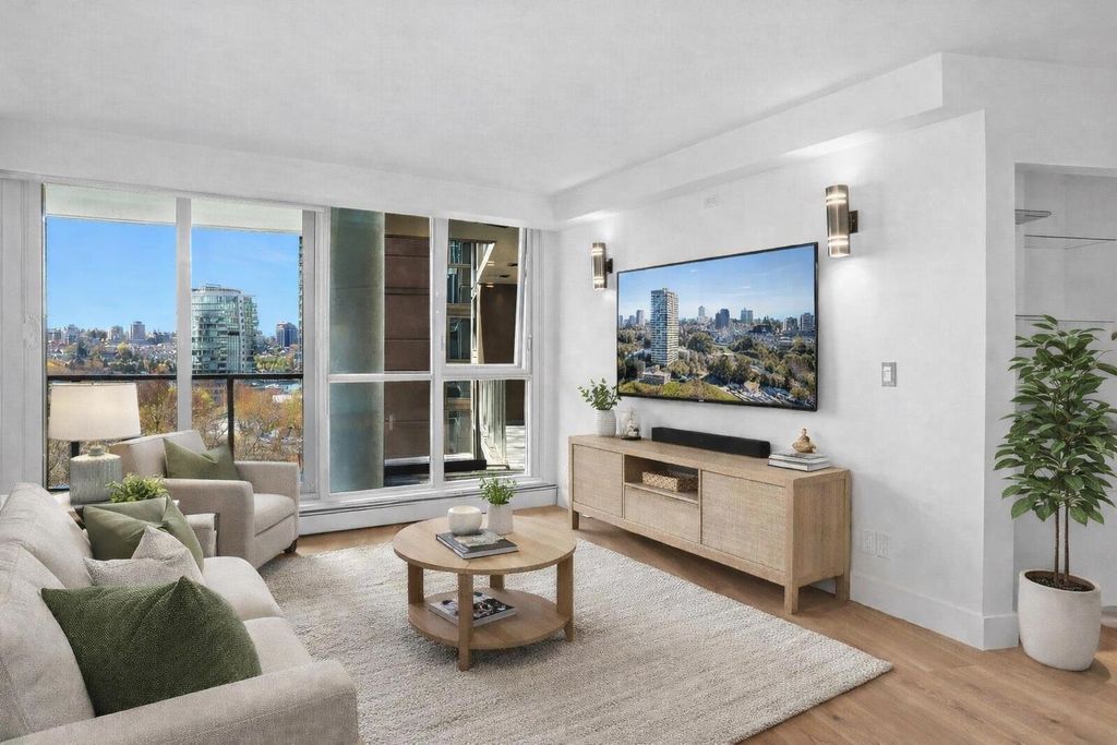 listing image 1100234914800472649