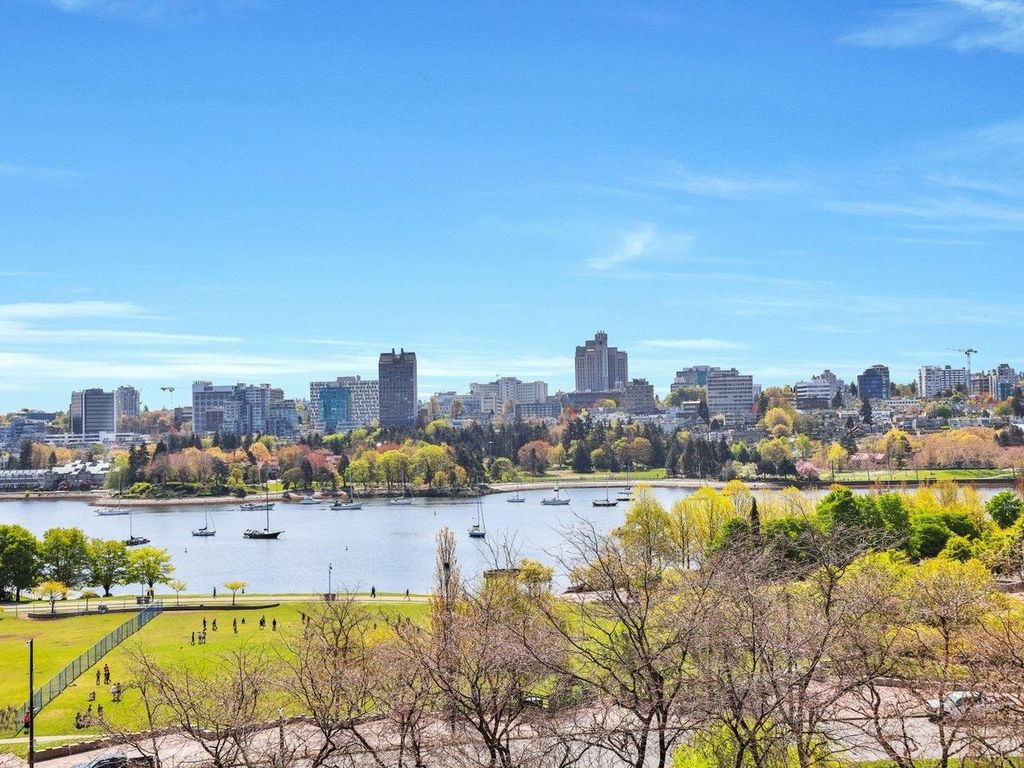 listing image 1101592466357253555