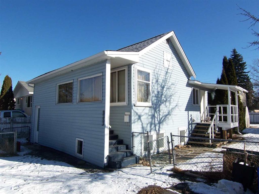 listing image 1108211206763422539