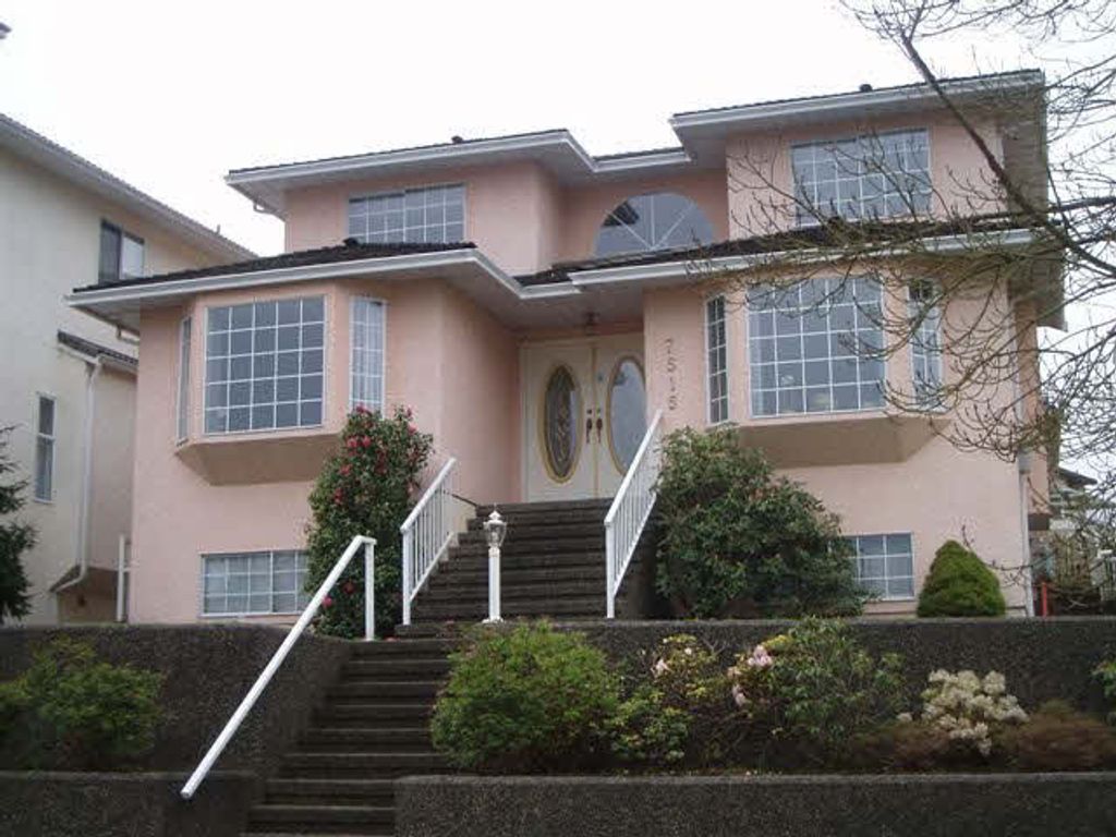 listing image 1100503144595648707