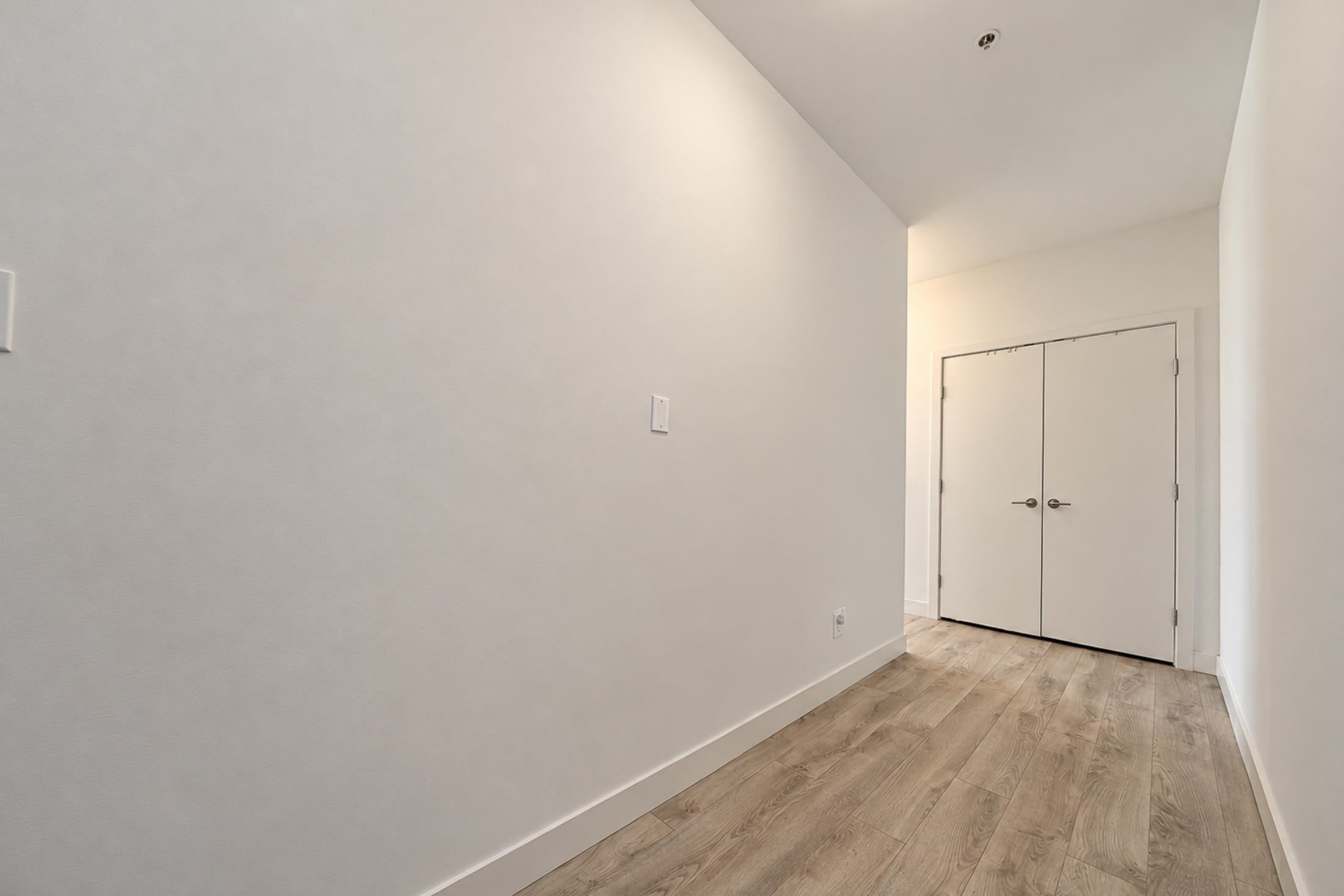 828 Gauthier Avenue 308