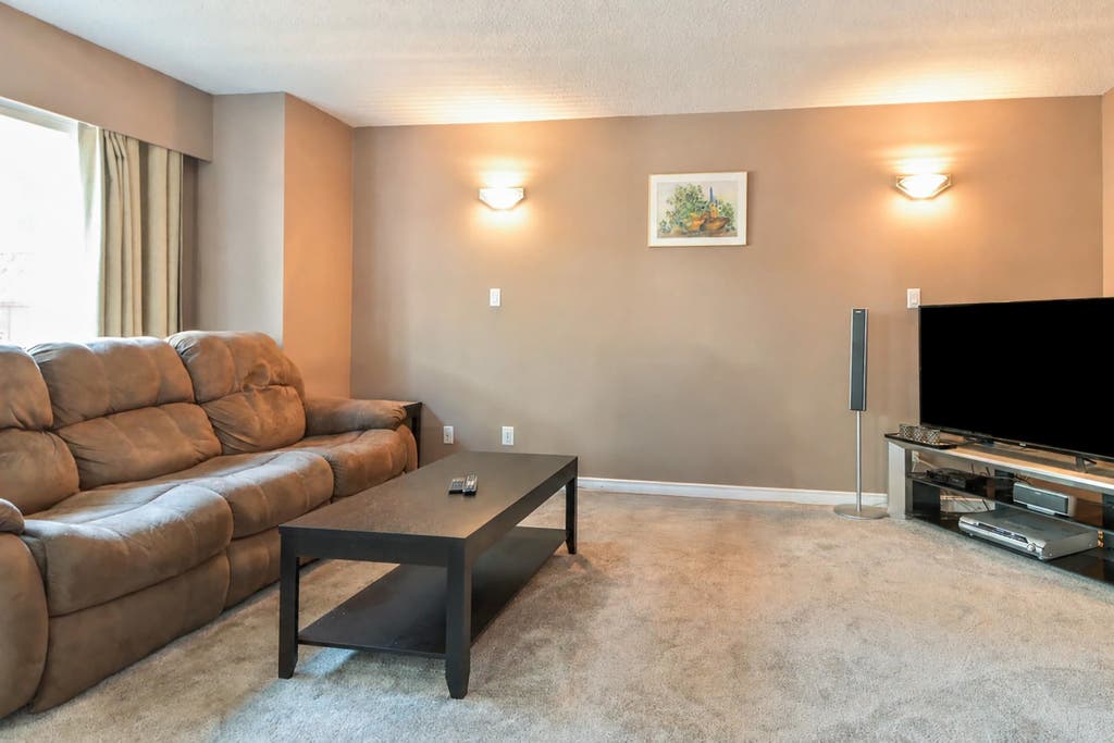 Photo of 21555 Dewdney Trunk Road #32, Maple Ridge, BC V2X 3G5 (MLS # R3144814)