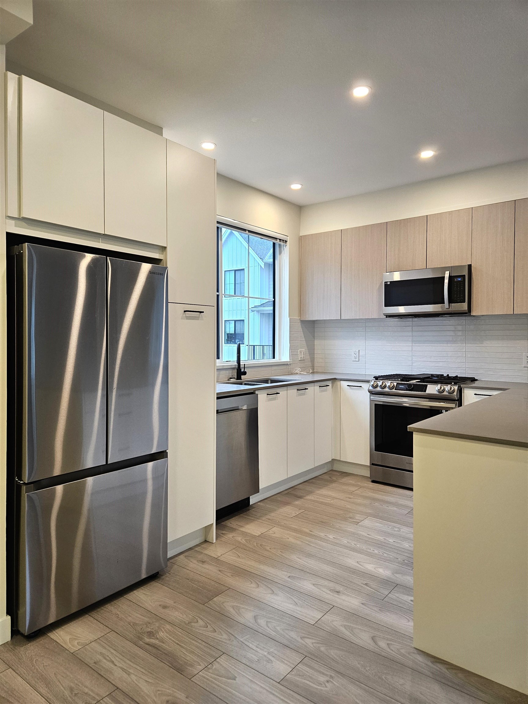 488 Furness Street 139