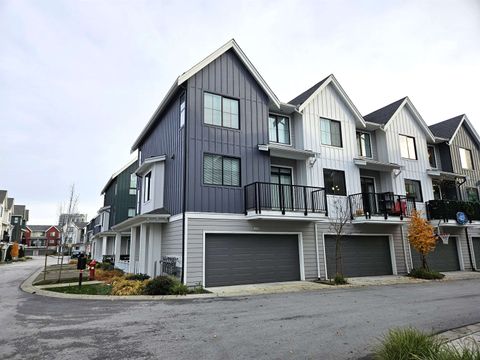 488 Furness Street 139 New Westminster BC V3M 0M1