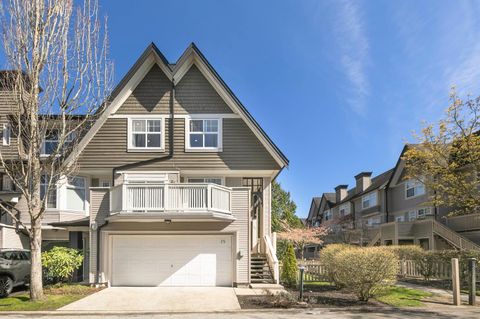 6888 Robson Drive 25 Richmond BC V7C 5T6