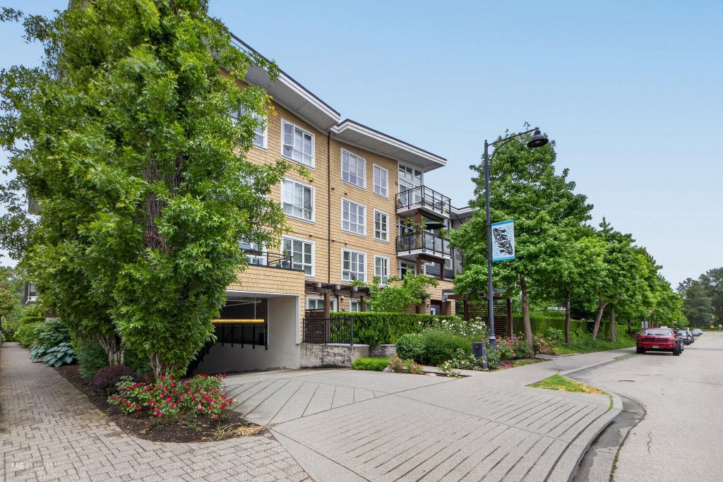 Photo of 23255 Billy Brown Road #201, Langley, BC V1M 0C8 (MLS # R3161611)
