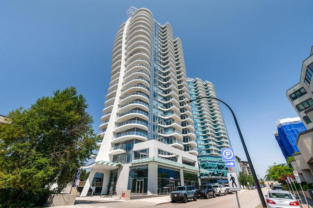 Photo of 1475 Foster Street #1405, Surrey, BC V4B 0C9 (MLS # R3149790)