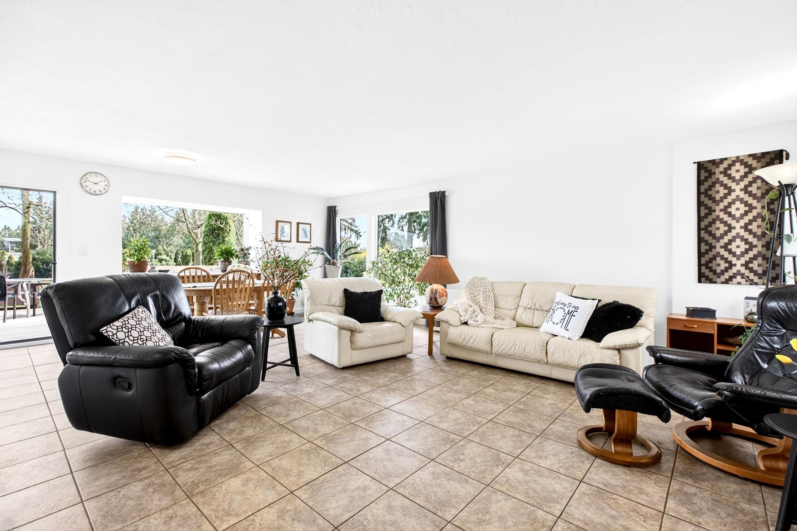 17515 Ford Road Detour