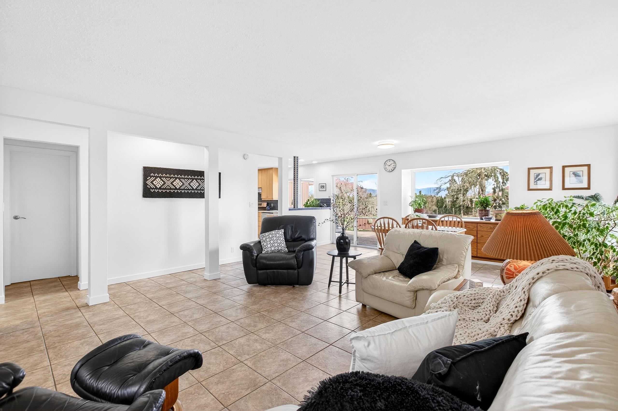 17515 Ford Road Detour