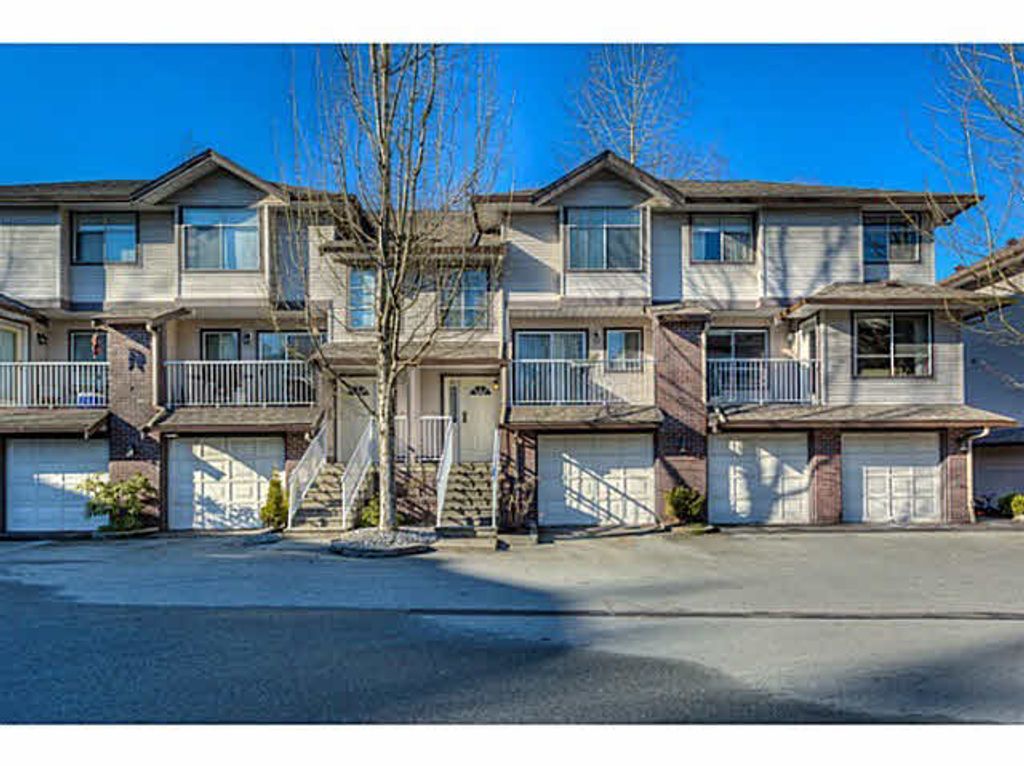 listing image 1101600012294831673