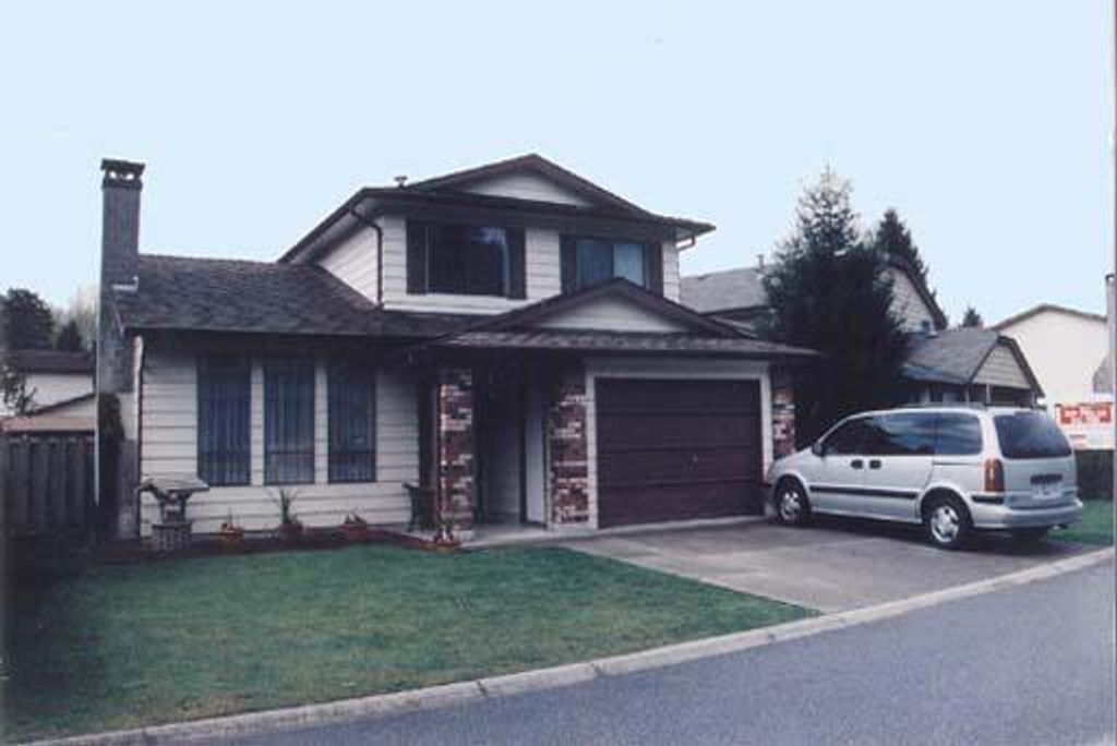 listing image 1104182134072005366