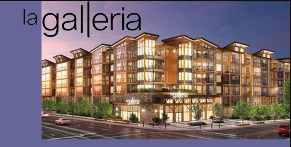 listing image 1106668296458199911