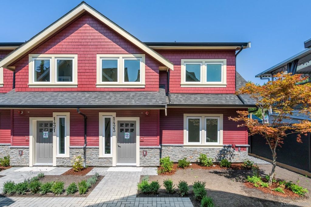 listing image 1107859896866482590