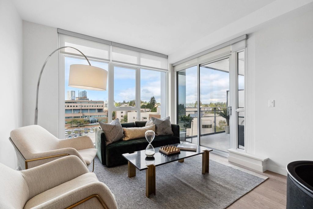 listing image 1107229992924284662