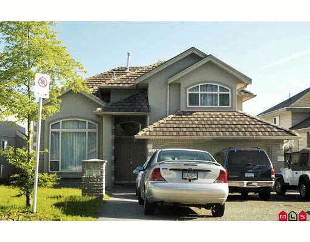 listing image 1108700083992064083