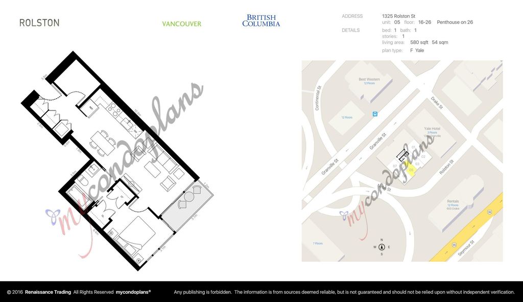 listing image 1104868650745497373