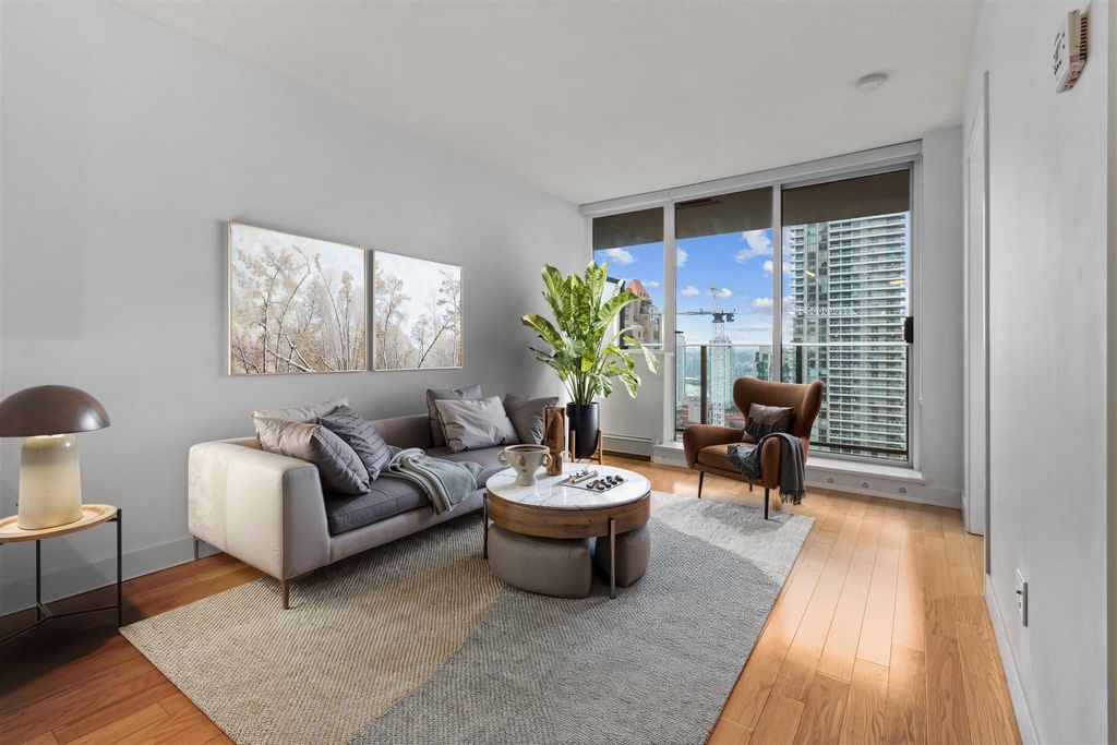 listing image 1108865073770588301