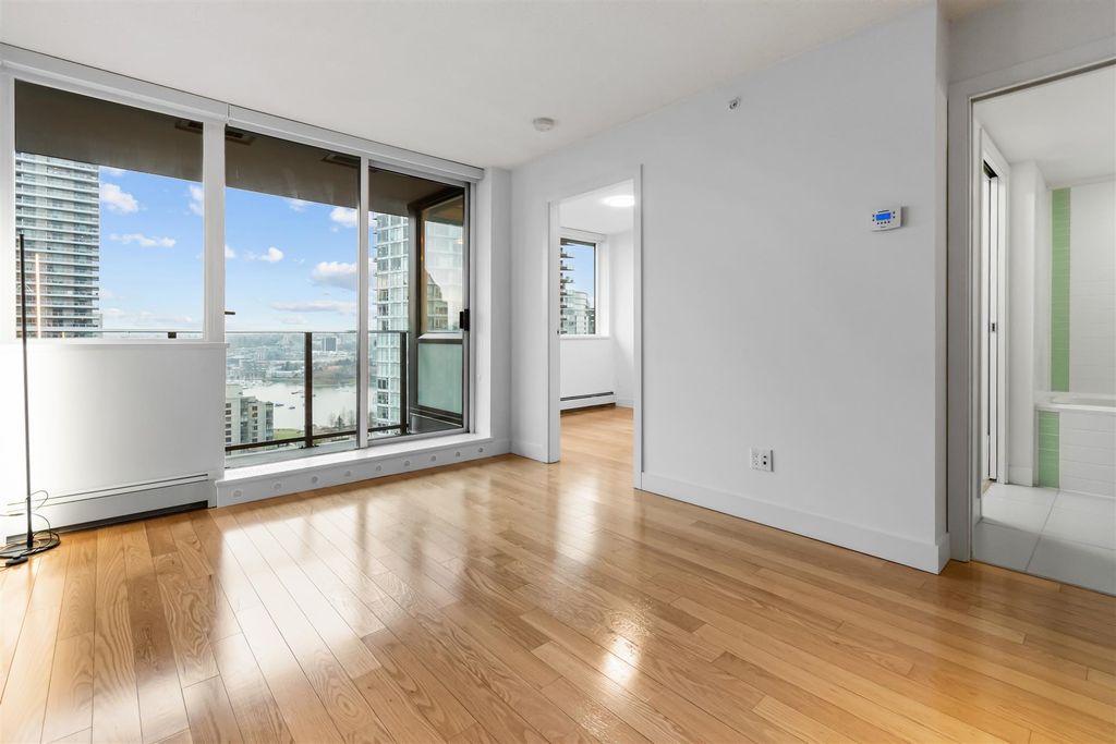 listing image 1109320934187908082