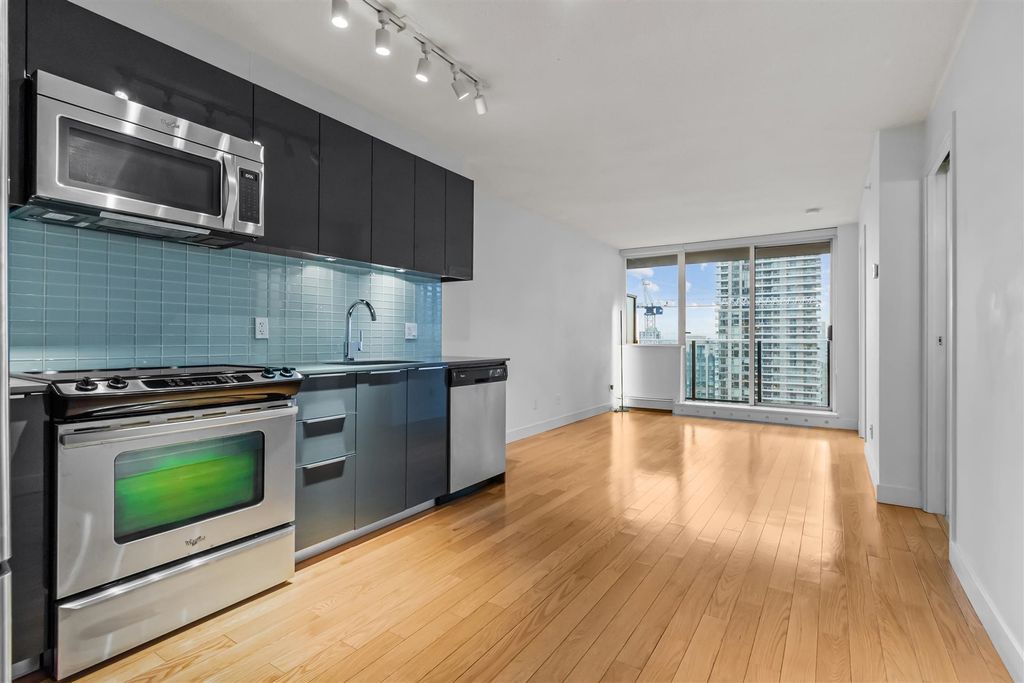 listing image 1107489140518430184