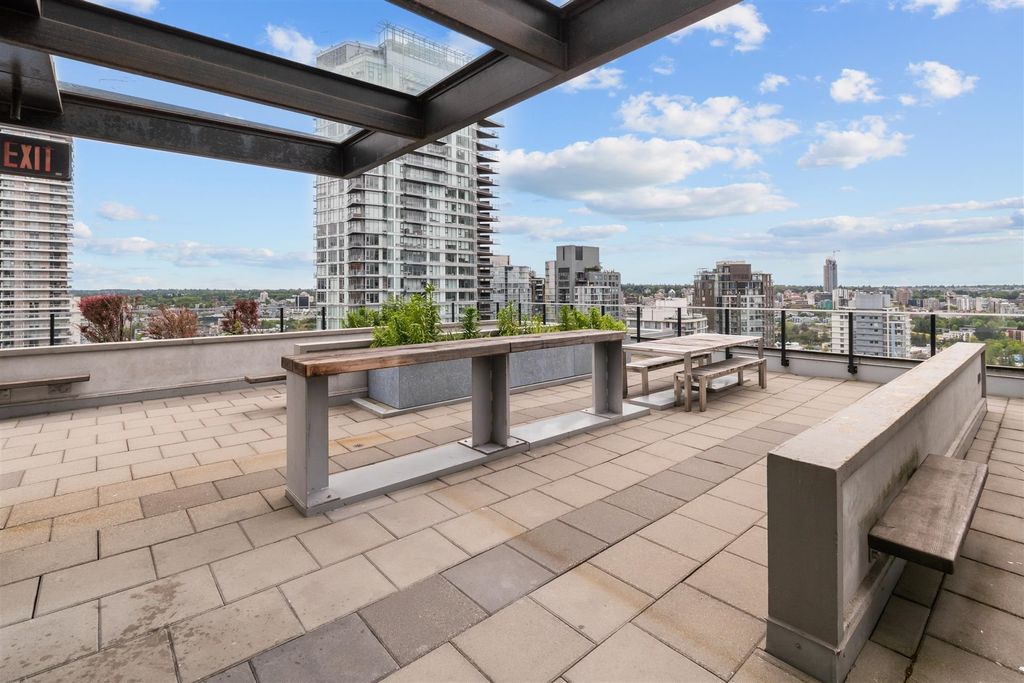 listing image 1107951363810450549