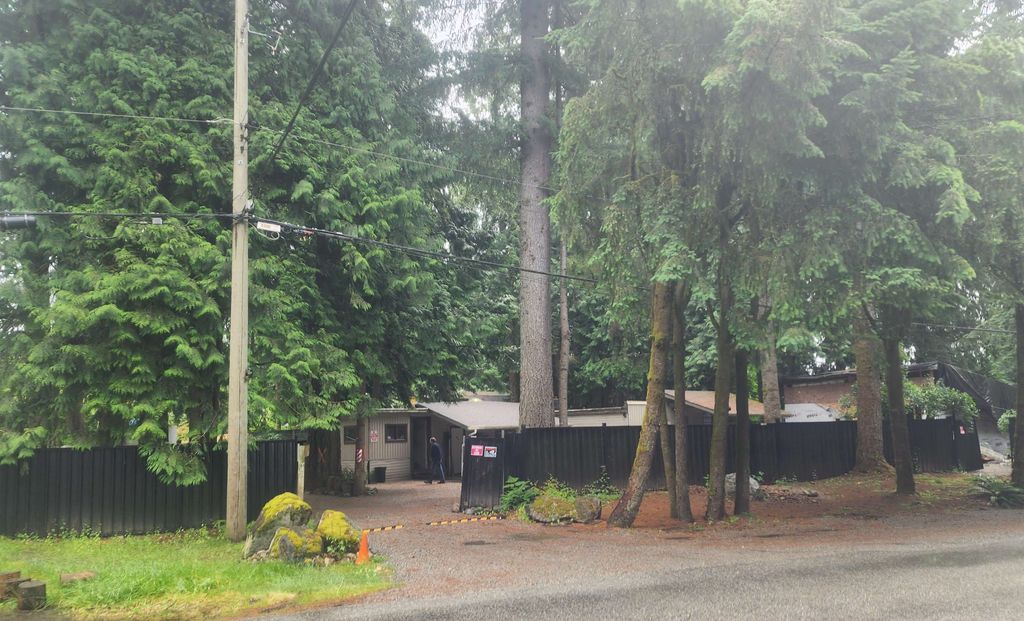 Photo of 14244 Silver Valley Road, Maple Ridge, BC V4R 2R3 (MLS # R3016341)