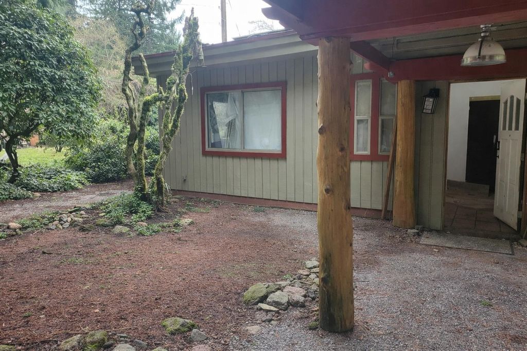 Photo of 14244 Silver Valley Road, Maple Ridge, BC V4R 2R3 (MLS # R3016341)