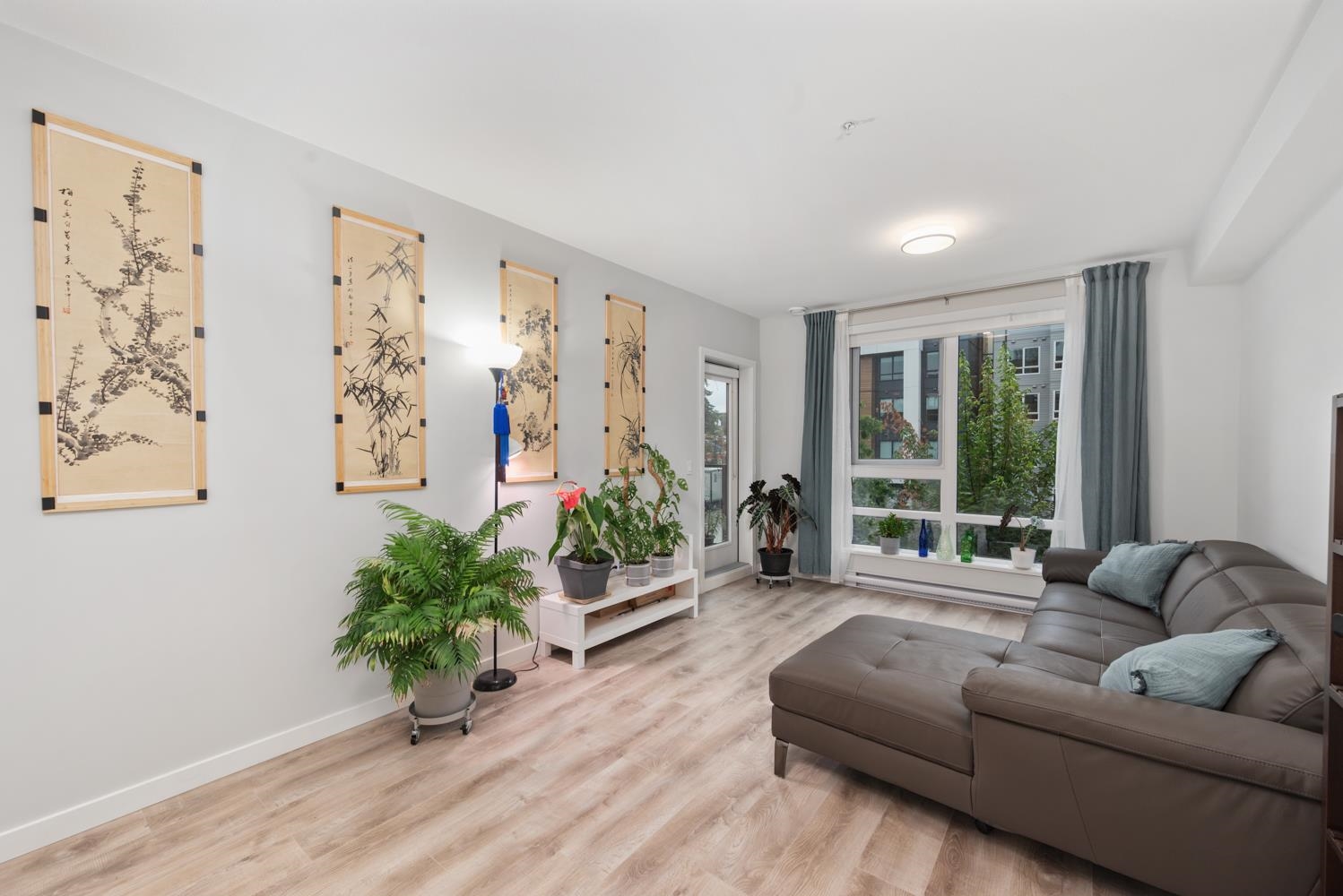 615 Cottonwood Avenue 407