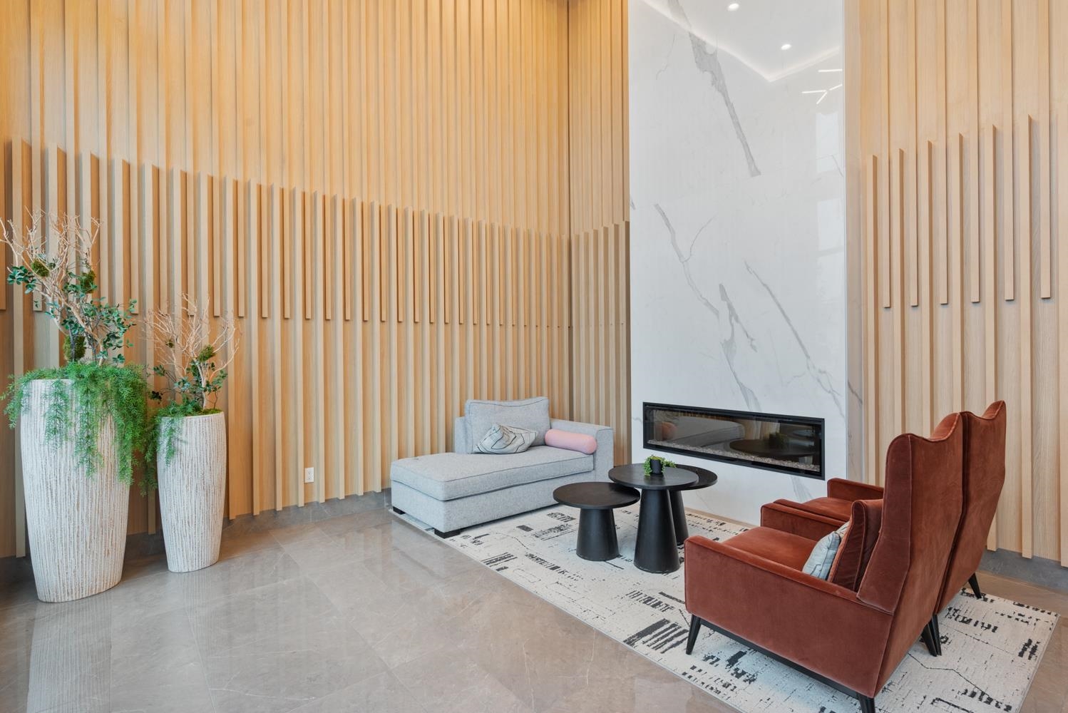 615 Cottonwood Avenue 407