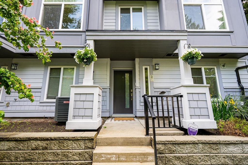 listing image 1100128971658406249