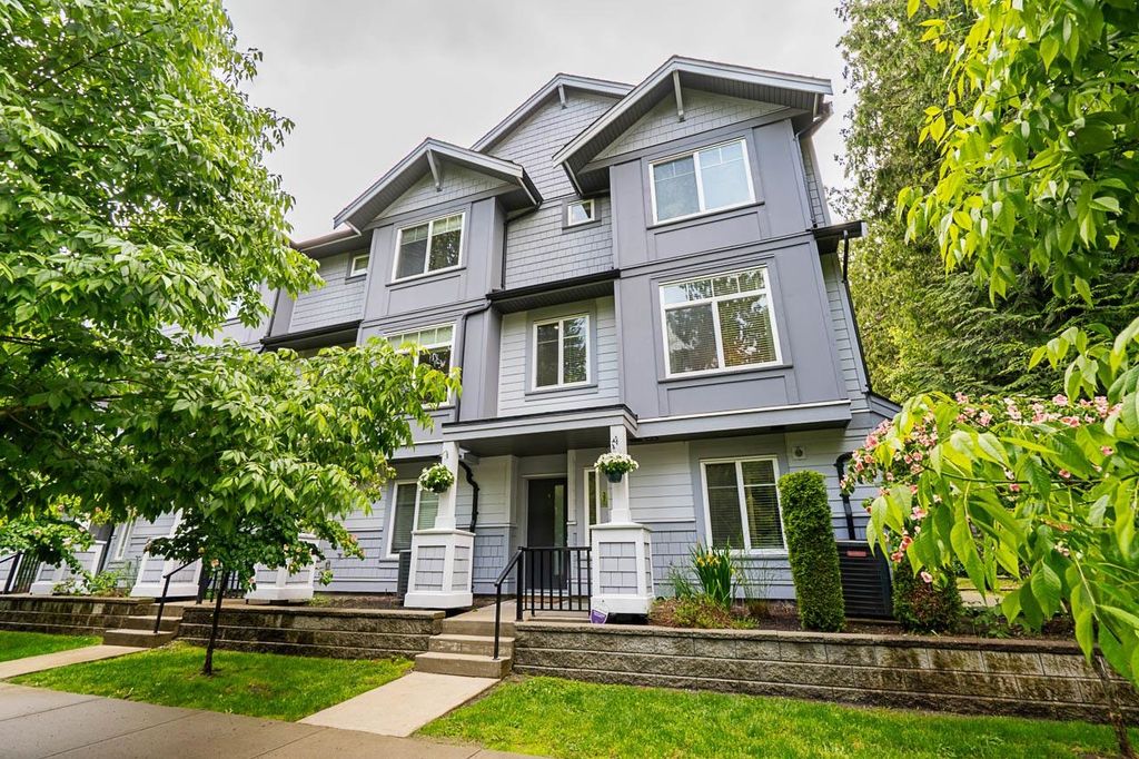 listing image 1107146546242492502