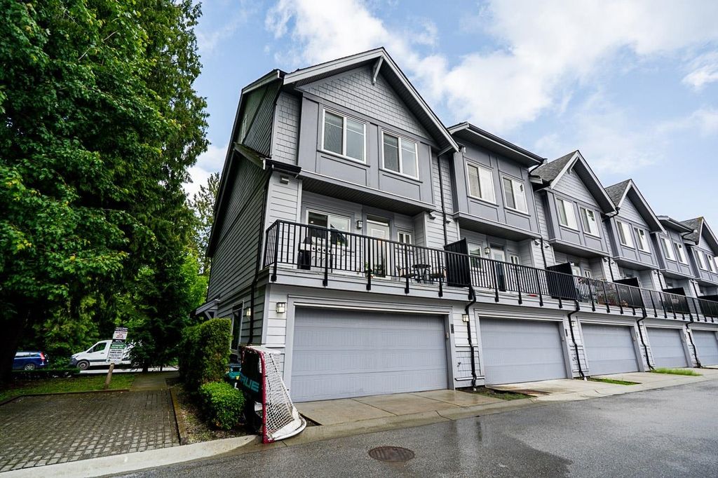 listing image 1108251029167325268