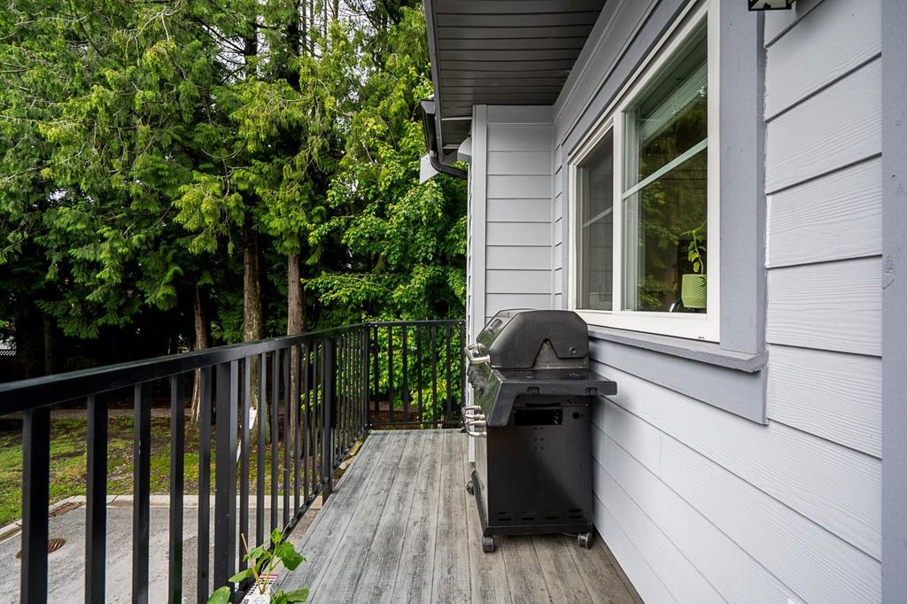 listing image 1107542257620958119