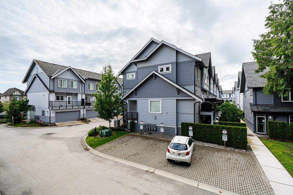 listing image 1105414115022147570