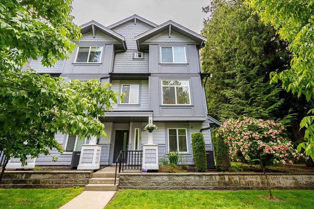listing image 1100265432658981285