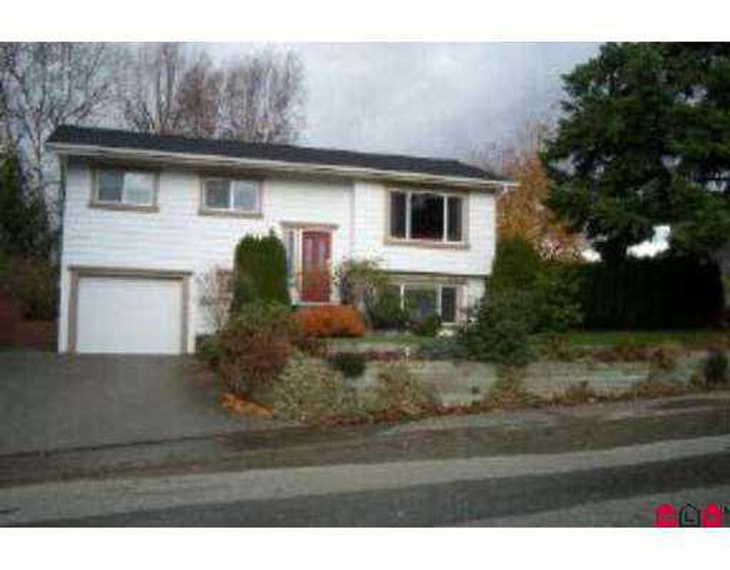 listing image 1100041528364619954