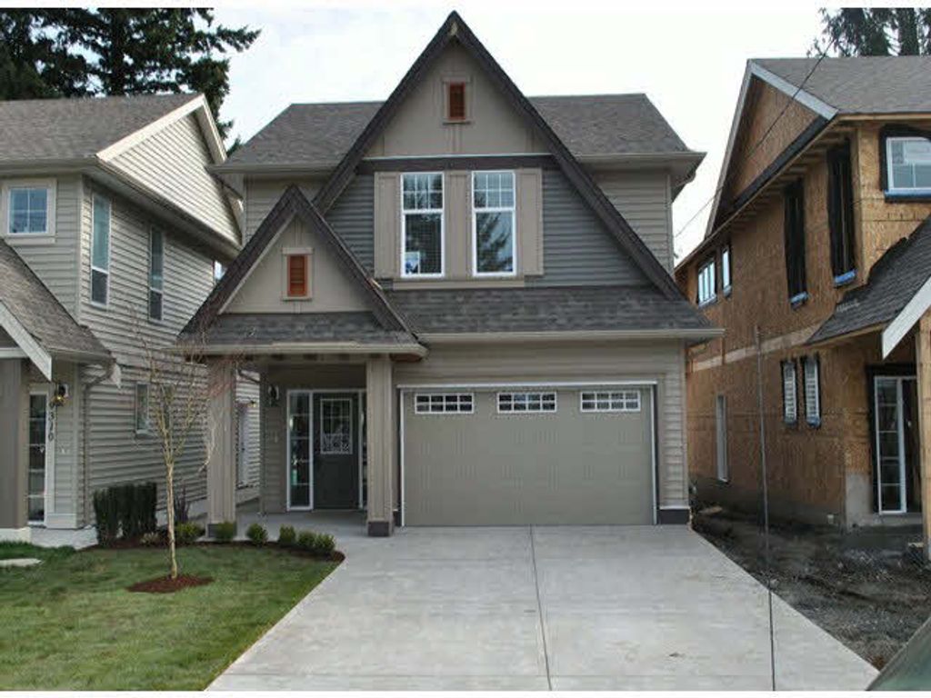 listing image 1102968226368669255