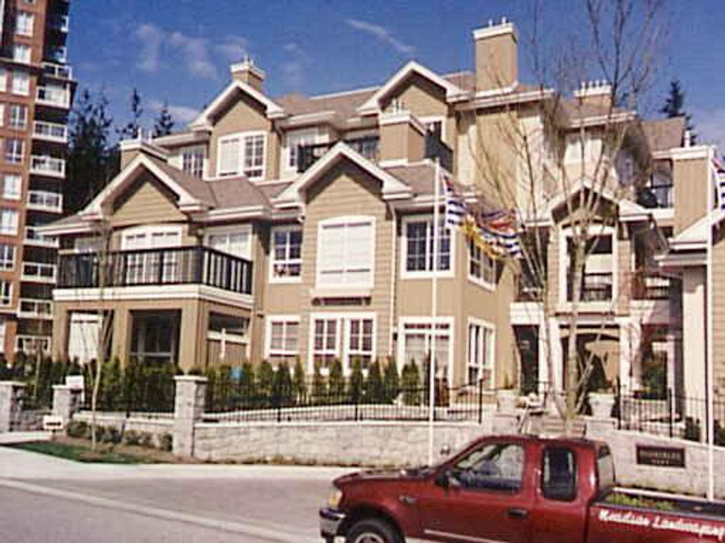 listing image 1100252343173302105