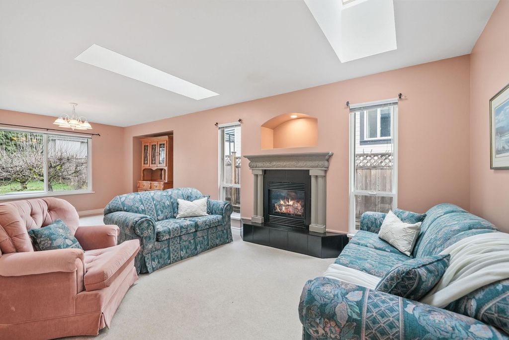 Photo of 6203 190 Street, Surrey, BC V3S 8S4 (MLS # R3097065)