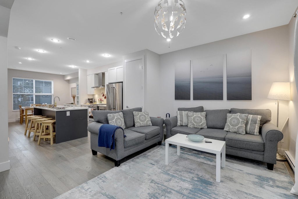 Photo of 20451 84 Avenue #43, Langley, BC V2Y 0X5 (MLS # R3143962)