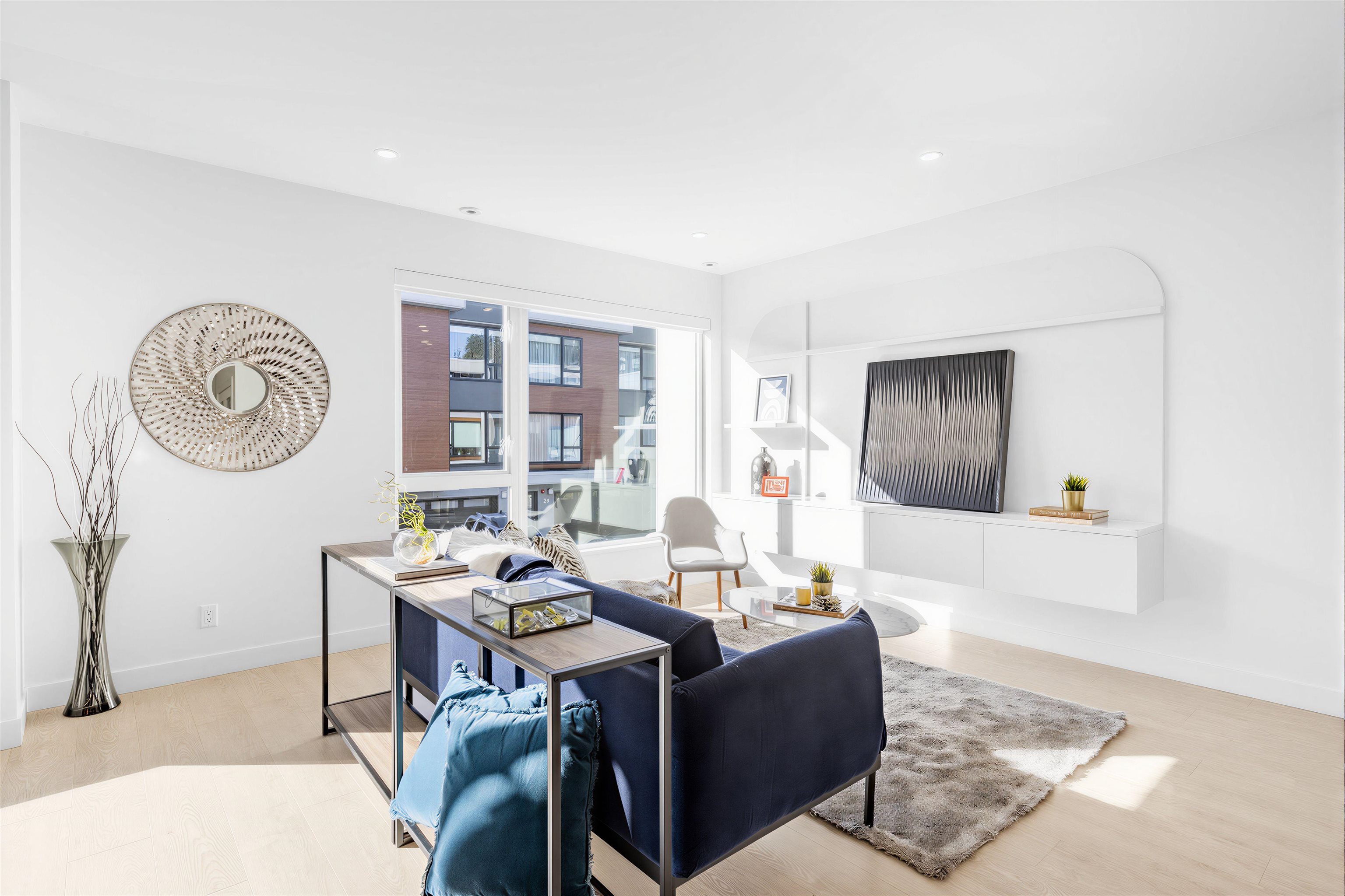 3597 Malsum Drive 30