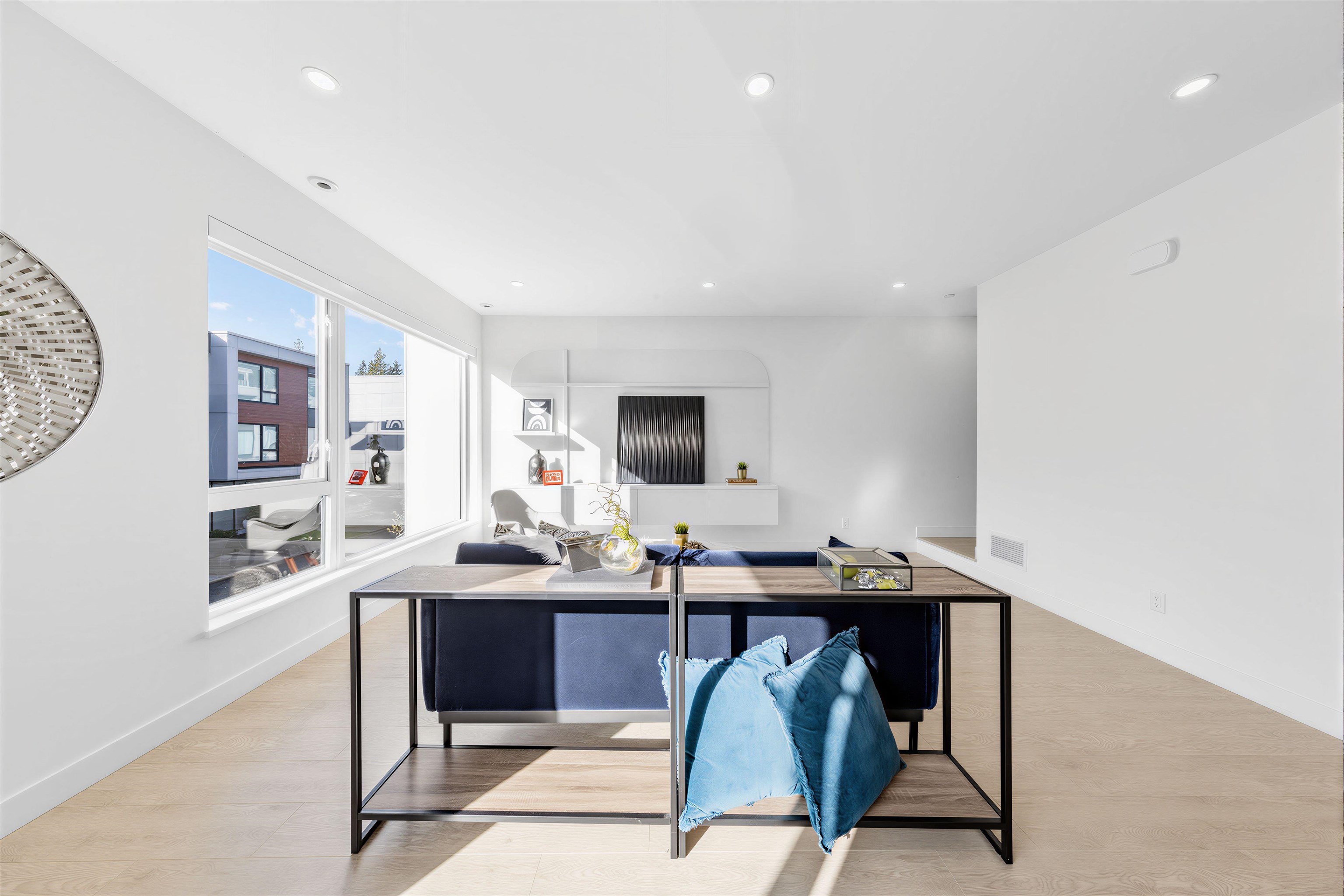 3597 Malsum Drive 30