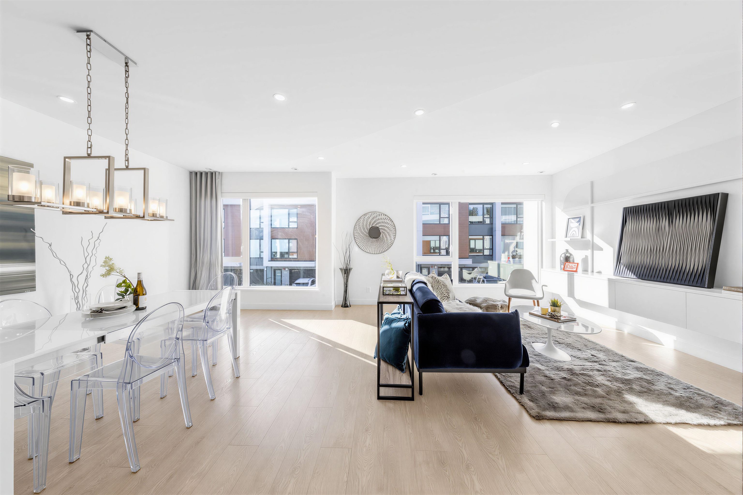 3597 Malsum Drive 30