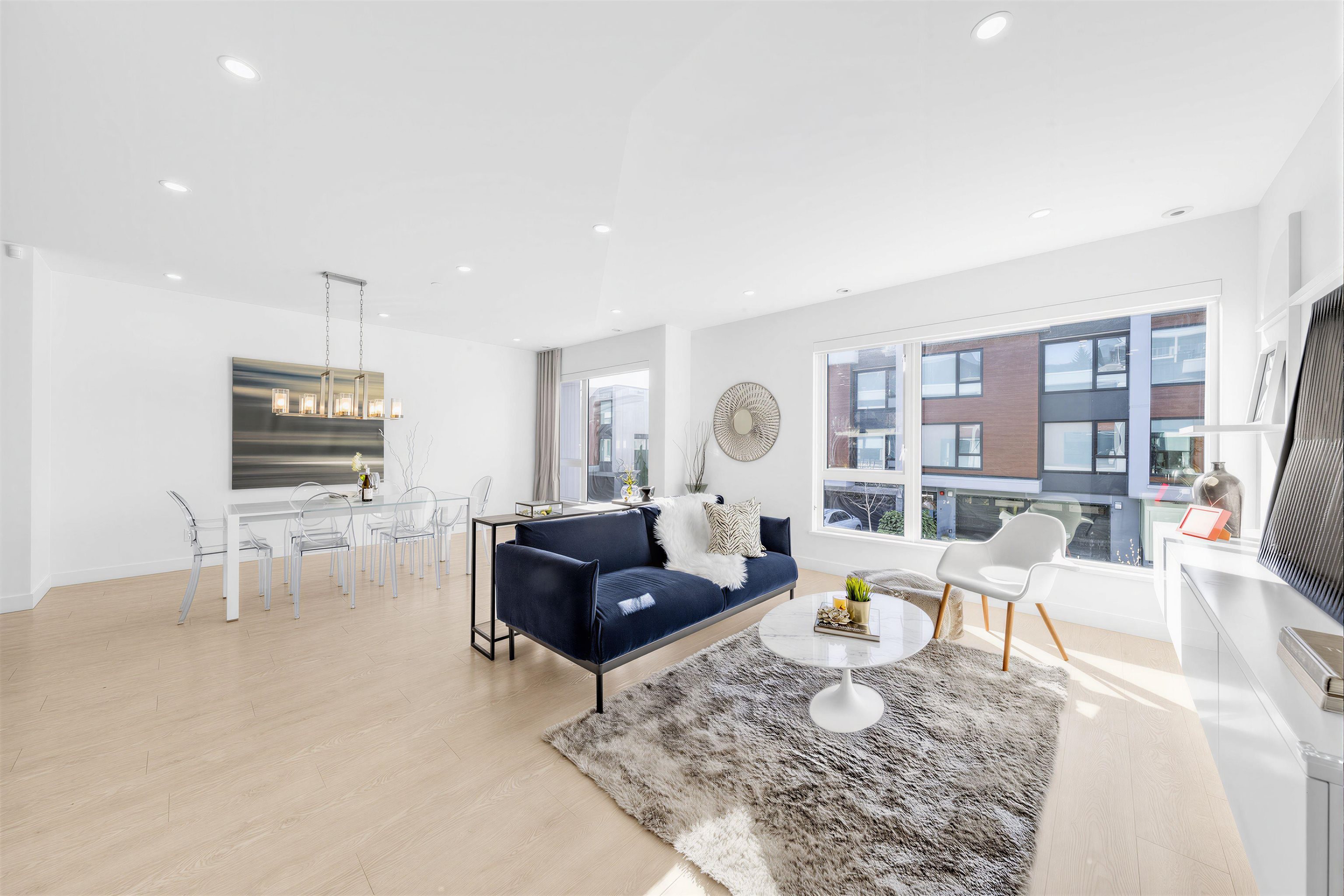 3597 Malsum Drive 30