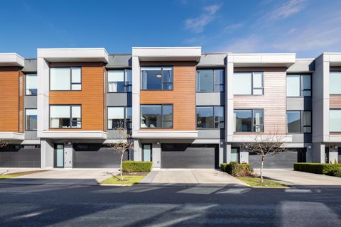 3597 Malsum Drive 30 North Vancouver BC V7G 0B2